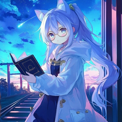 玫勒洛蒂