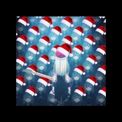 半糖拿铁配辣酱