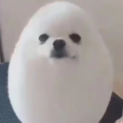 诙谐诗歌