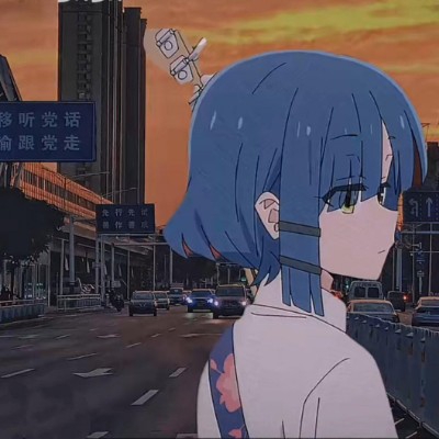 可以追的彭于晏eo878