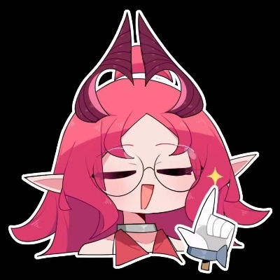 风明
