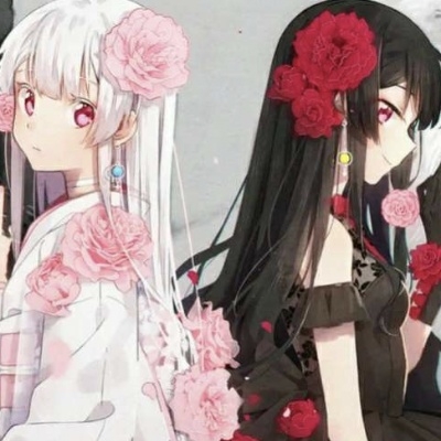 怦然心动的波子汽水j936