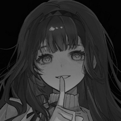 伊莎玛拉