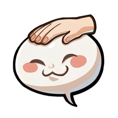 说不红温是假的