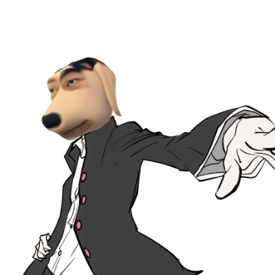 枯木