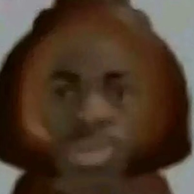 哟啰啰啰