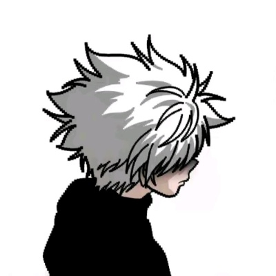 譜豫䭓