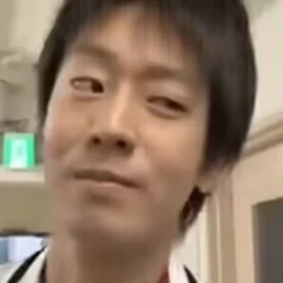 宇宙之最最最帅