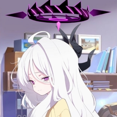 厨暴安良