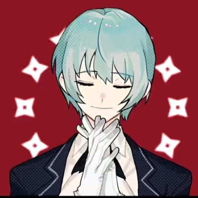宝贝儿在吃瓜vp955