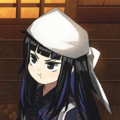 鲨鱼鳍天线