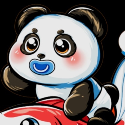 捡漏的能描