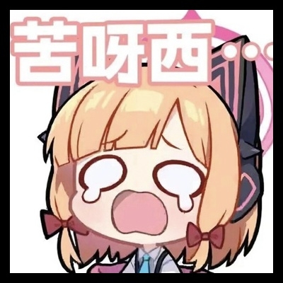 舍长