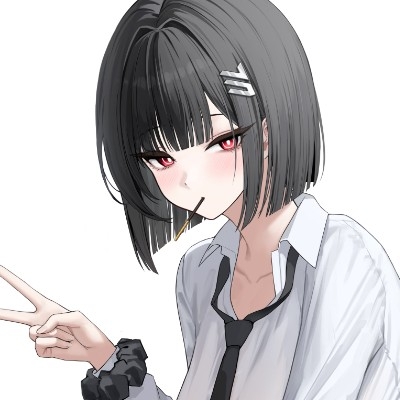 与.莉音