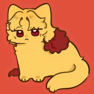 小唐
