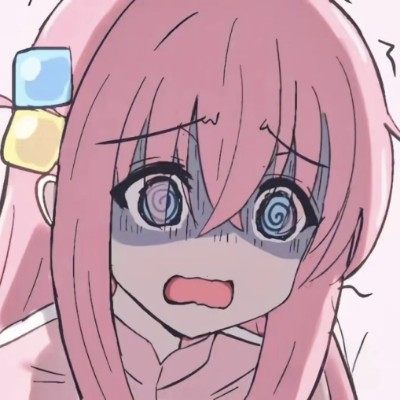 李