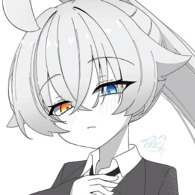 误✘