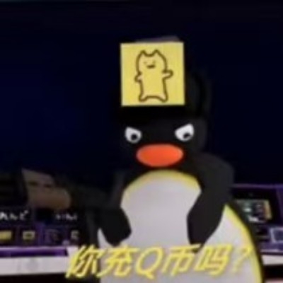 潮流皇帝会发光zm2