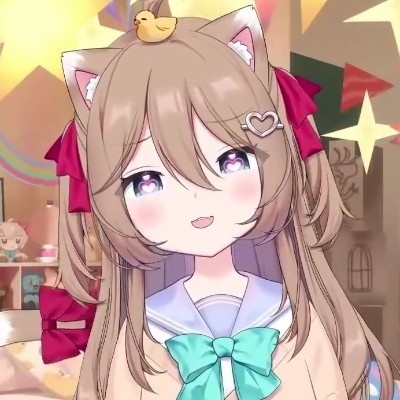 星海无常