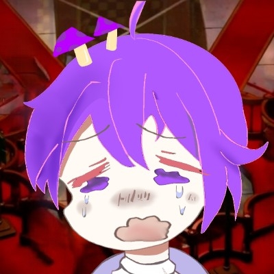 炮灰
