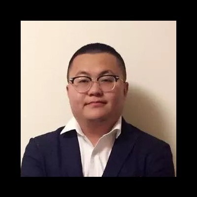 我是老乐子