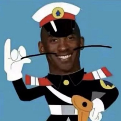 每天在发呆的小曲库kc4