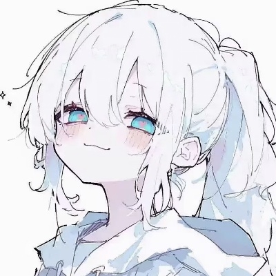 喵六