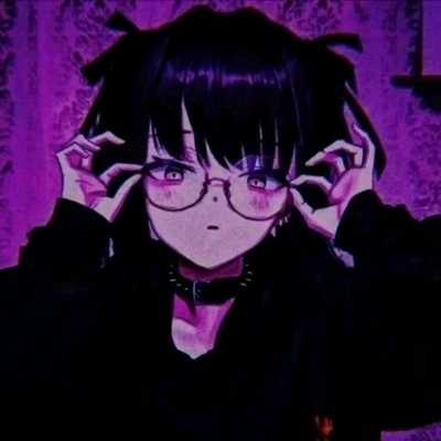 喵六