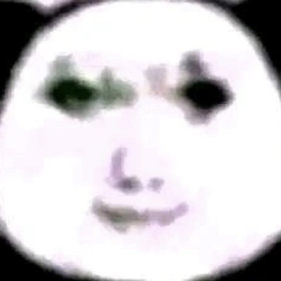 我不会起名