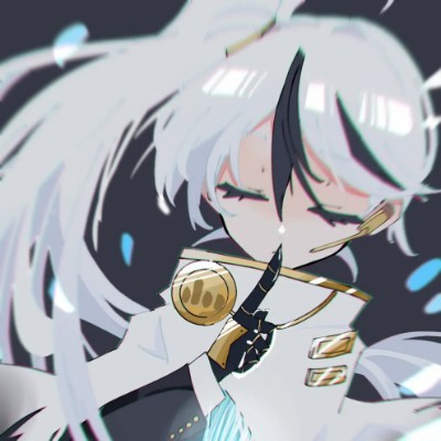 阳(食指传令使)