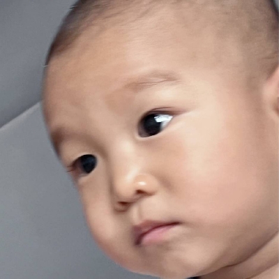 妖孽而已