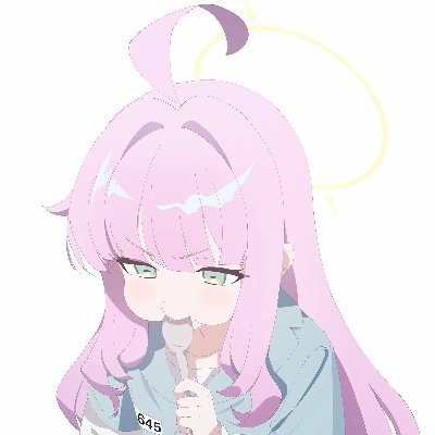 宇
