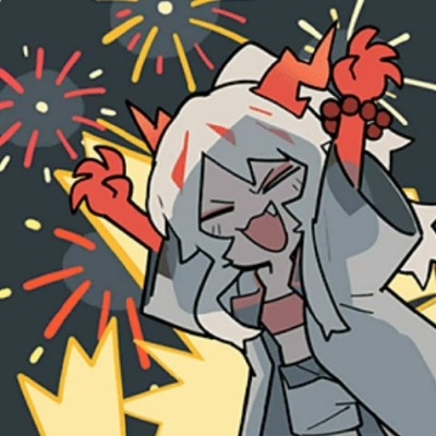 给我玩明日方舟！