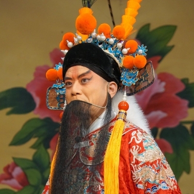疯狂的霍乱