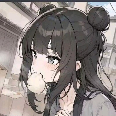 良田满穗