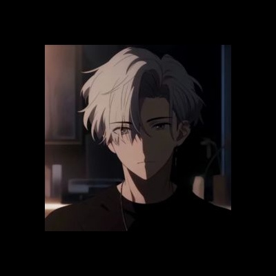 佛系海王y1