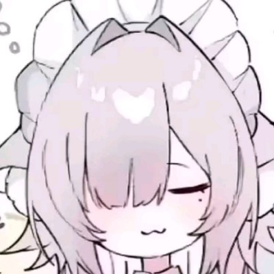 土崽