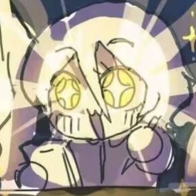 时刻准备着的老板vz1