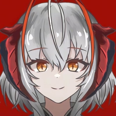 梧桐
