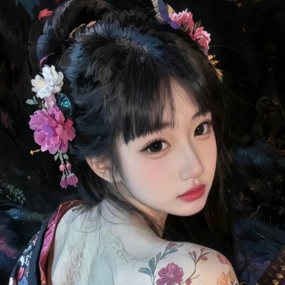 波妞不会起名f4