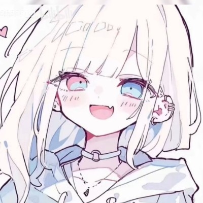 清辰