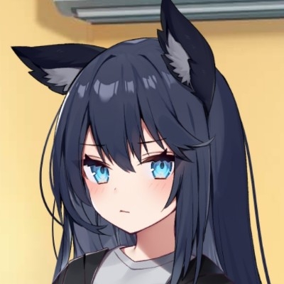 逢.遇