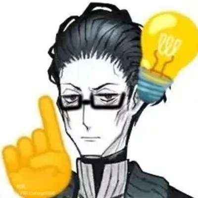 血魔环指大师