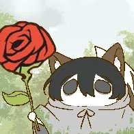 沙漠之城巴啦啦小魔仙abe3