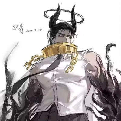 爱吃薯片的仿生机i7