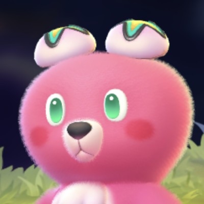 许愿者再也不吃了k7