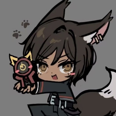 无梦