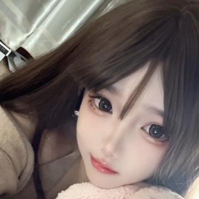 小悦悦