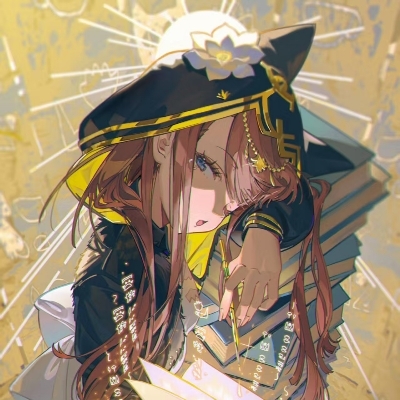浅色泽