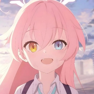 球场98K差点给我笑死qb117